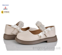 Туфли Clibee-Doremi